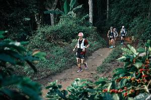 BIB: 
                            <button type="button" onclick="openModal(25790400)" class="btn btn-primary btn-sm float-right btn-popup" data-toggle="modal" data-target=".modal-high-quality">
                        <i class="fas fa-shopping-cart"></i> Add to Cart
                    </button>
                                            <button type="button" onclick="isThisMe(25790400, true)" class="btn btn-success btn-sm float-right btn-popup btn-isme hidden" data-toggle="tooltip" data-placement="bottom" title="นี่คือรูปของคุณใช่ไหม คลิกที่นี่เพื่อเอาเข้าอัลบั้ม">
                        <i class="fas fa-plus"></i> Add to album
                    </button>
                    <button type="button" onclick="isThisMe(25790400, false)" class="btn btn-warning btn-sm float-right btn-popup btn-isnotme hidden">
                        <i class="fas fa-ban"></i> Remove from album
                    </button>